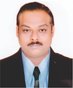 श्री. गांगुर्डे देवेंद्र रघुवीर