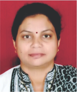 अॅड. मृणाल अजय चव्हाण